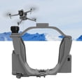 thumbnail image 1 of Drone Drop Release Device, 0.4kg Load Bearing Drone  System  for Throwing Gifts, 1 of 8