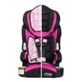 thumbnail image 7 of Baby Trend Bt Hr Bst Hybrd Grl Olivia, 7 of 7