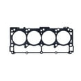 thumbnail image 5 of Cometic Gasket Automotive C5876-040 Cylinder Head Gasket; 0.040 in. MLS; 4.100 in. Bore;, 5 of 10
