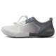 thumbnail image 3 of Deportivas Entrenamiento Zapatos Acuáticos Transpirables Antideslizantes para Hombres Y Mujeres Aqua, 3 of 9