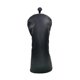 thumbnail image 5 of Funda para cabeza de palo de golf de piel sintética, suministros deportivos para golf, funda de madera para cabeza de golf Frente, 5 of 9