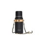 thumbnail image 1 of Cateissary Vacío de paja 3 en 1 Boca ancha ml Elegante Color sólido Chicas Damas Viajar Compras Aspira Botella de agua Teteras Negro Cateissary HA080494-01, 1 of 6