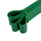 thumbnail image 2 of Bandas de bucle de resistencia de Yoga de 5 uds para ejercicios deportivos de gimnasio interior/exterior, 2 of 5