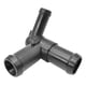 thumbnail image 4 of Conector Manguera Refrig. Para Versa 12-19 Note 1.6l 14-17, 4 of 5