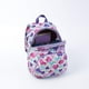 thumbnail image 2 of TOTTO Mochila Grande con Organizador Interno| Escuela - Oficina - Viaje | 20 L OMETTO multicolor G, 2 of 3