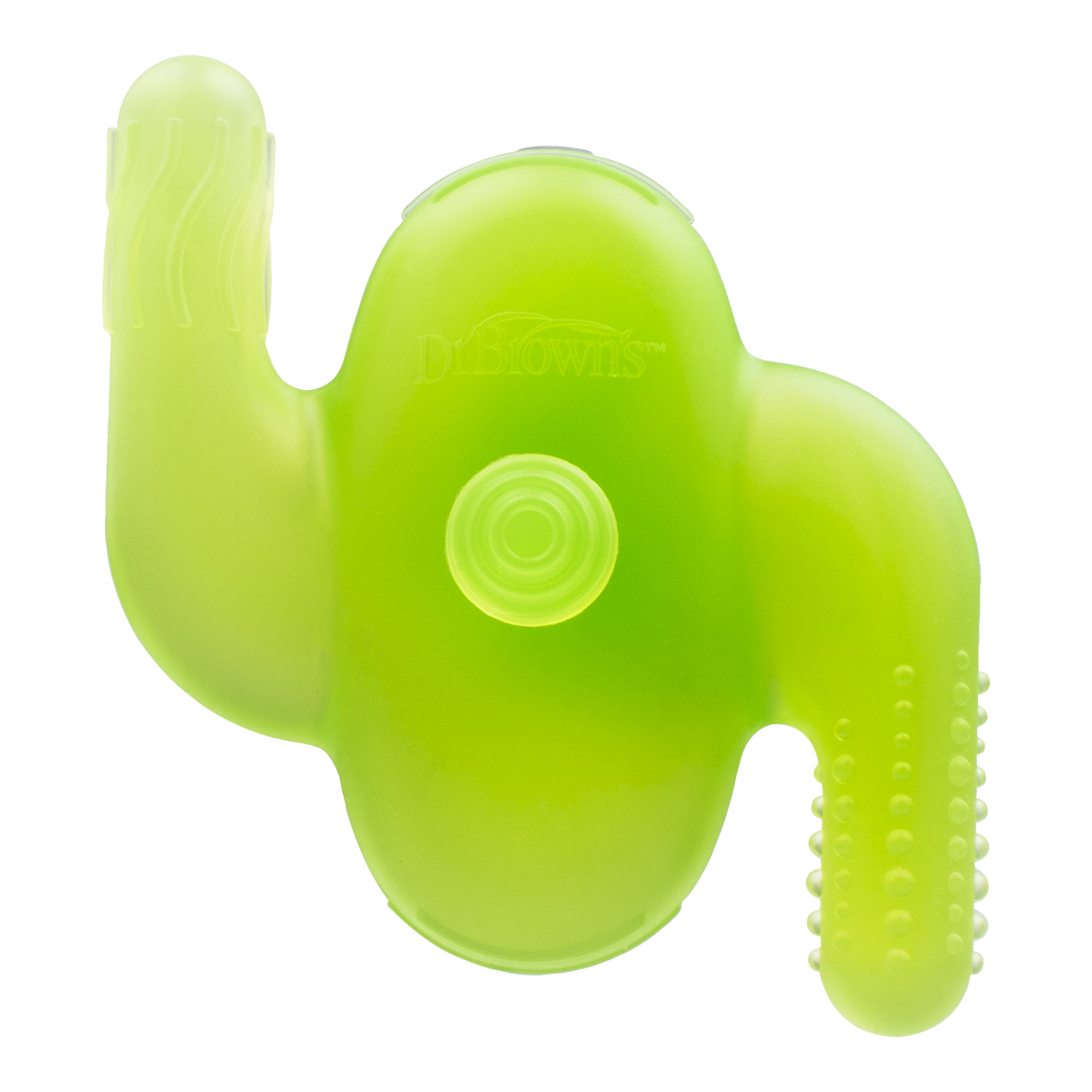 teether walmart