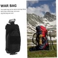 thumbnail image 5 of Bag Backpack Shoulder Outdoor Accessories Bag for Hiking Camping Hunting, 5 of 5