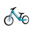 thumbnail image 1 of Bicicleta de equilibrio Strider 12" Comp azul sin pedales para niños, 1 of 7