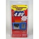 thumbnail image 1 of Batería y cargador Nikko de 4,8 V Nikko America 885429189228, 1 of 1