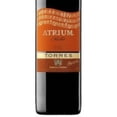thumbnail image 2 of Pack de 12 Vino Tinto Atrium Merlot 750 ml Merlot, 2 of 3