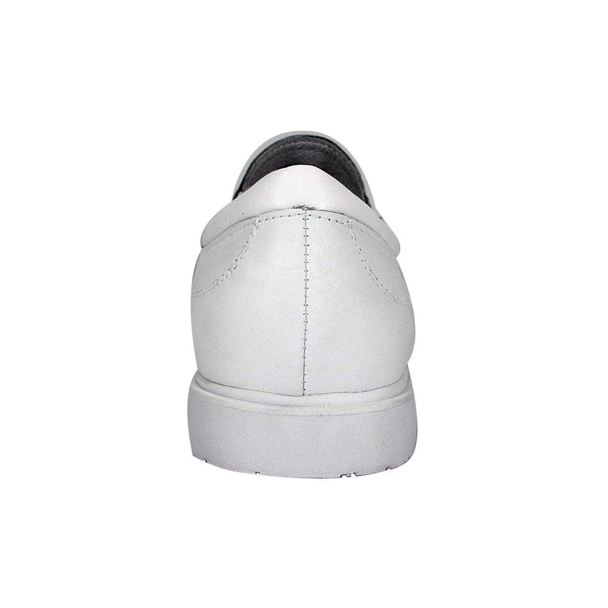 24 Hour Comfort Men's Mike Wide Width Comfort Shoes For Work and Casual Attire