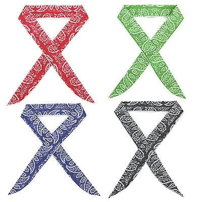 - Ice Cooling Neck Wrap Cooler Scarf Pashmina Cashmere Silk Scarf Shawl Wrap Wear