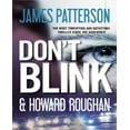 thumbnail image 1 of Don't Blink, 1 of 2