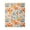 C#021, variant on Fall Flannel Fleece Throw Blanket, Halloween Thanksgiving Multiple Patterns Soft Plush Warm Blanket, Decorative Holiday Blanket for Couch Bed Sofa Home Decor