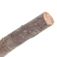 thumbnail image 4 of Miangastore 10pcs Wood Sticks Natural Style Branches Long Sticks Rustic Wood Sticks Home Decors, 4 of 9