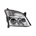 thumbnail image 1 of Faro DEPO  Chevrolet Vectra 2003 - 2005 Copiloto, 1 of 1