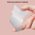 thumbnail image 1 of YAOMOBB Strong Adhesive Screen Repair Tape Strong Adhesive Window Screen Repair Patch 20Pcs Cartoon Bird Shape Sheet Sticker for Hole Tear, 1 of 7