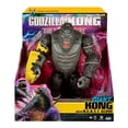 thumbnail image 4 of Figura de Acción Bandai Godzilla X Kong Varios modelos 1 figura de 11 pulgadas, 4 of 4
