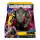thumbnail image 4 of Figura de Acción Bandai Godzilla X Kong Varios modelos 1 figura de 11 pulgadas, 4 of 4