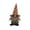D, variant on Moocorvic Halloween Gnomes Decorations for Home, Black Fall Gnomes Halloween Desk Decor for Bedroom Living Room, Halloween Birthday Party Decorations