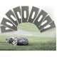 thumbnail image 4 of 30 Pack Grass Blades For Husqvarna With Double Sharp Stainless Steel Blade 36.5*18.5*0.65mm,versailles, 4 of 4