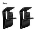 thumbnail image 4 of Ruiboury ForTesla Model 3 Y Car Aromatherapy Clip For Fresh Air Experience For ForTesla Model Odorless Aromatherapy clip, 4 of 6