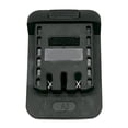 thumbnail image 3 of Lithium Battery Converter For Dayi 2106/For A3 To For Dayou Battery Pack, 3 of 11