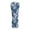D, variant on Gi-rls Golf Club Covers, Soft Fabric Driver Fairway Head Covers, Elastic Strap Waterproof Golf Headcovers, Stylish Anti-Scratch Golf Club Protector for Women Adult Outdoor Golf Training Sport Gift