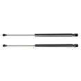 thumbnail image 1 of Set of 4 Car Rear Trunk Hood Lift Supports Props Rod Arm Shocks Strut Bars for XC90 2002-2014 30634580, 1 of 7