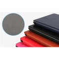 thumbnail image 2 of 12th generation Premium PU Cover, 2 of 4