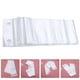 thumbnail image 3 of 200pcs cubiertas de paraguas desechables bolsas para paraguas engrosadas cubierta impermeable para paraguas, 3 of 8