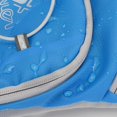 thumbnail image 4 of Mochila De Hidratación Al Aire Libre Con Vejiga De Agua 2L Para Senderismo Al Aire Libre Correr Ciclismo Camping Escalada Deportes Yuarrent OD015557-02, 4 of 6