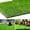 G3, variant on 5x10FT Artificial Grass - 0.8inch Thick Fake Grass Lawn with Drainage Holes, Synthetic Turf for Pets, Patio Balcony Garden Decoration