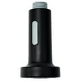 thumbnail image 4 of Spare ABS Replacement Pull Out Spray Shower Head For Kitchen Sink Faucet Tap, 4 of 7
