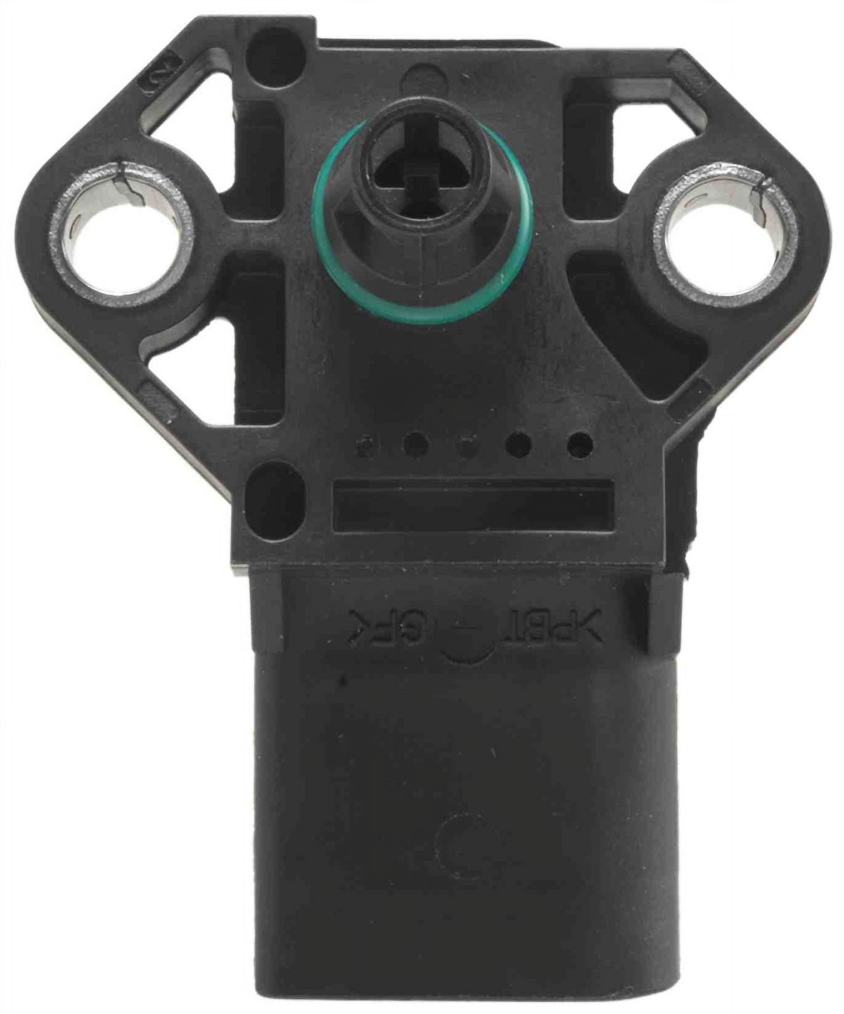 NTK Barometric Pressure Sensor