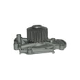 thumbnail image 1 of BOMBA DE AGUA CL 1997 ACURA L4 2.2L K-NADIAN ., 1 of 3