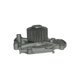 thumbnail image 1 of Bomba de AGUA K-NADIAN Accord 2001 al 2003 Honda 4CIL 2.2L, 1 of 3