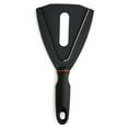 thumbnail image 2 of Norpro Grip-Ez Jar Opener - Opens 1" to 4" Lids or Caps with a Simple Twist, 2 of 6