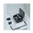 thumbnail image 3 of Auriculares intraurales inalámbricos Bluetooth M10 a prueba de agua, 3 of 7