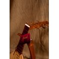 thumbnail image 7 of Roosebeck Tenor Lute-kulele Variegated, 7 of 7