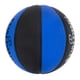 thumbnail image 4 of Balón de baloncesto Spalding Varsity azul/negro para exterior 28,5"", 4 of 5