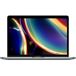 Mac Computers - Apple MacBook Air 13.3 Mac Computers - Apple MacBook Air 13.3