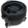 thumbnail image 2 of Restored AMD Ryzen 5 3400G 3.7 Ghz (Refurbished), 2 of 4