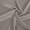 thumbnail image 2 of 58/60" Wide Interlock Lining Fabric – Soft Polyester with Drape for Multi-Use Projects., 2 of 4