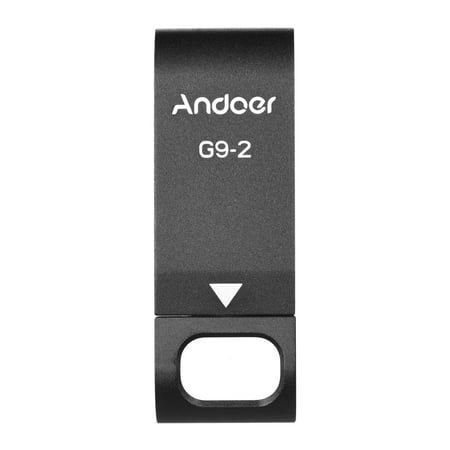 Image of Andoer Camera Cover Metal Battery Removeable Battery Cover 9 Battery Lid Camera Cover Door ERYUE Cover