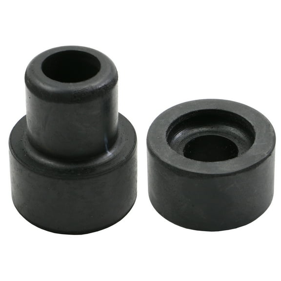 MOOG K8101 Radius Arm Bushing Kit