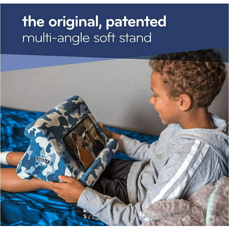 Flippy pillow walmart cheap