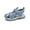 Light Blue, variant on Boys Girls Water Sandals Children Outdoor Soft Sole Close Toe Sport Beach Sandals (Toddler/Little Kid/Big Kid)
