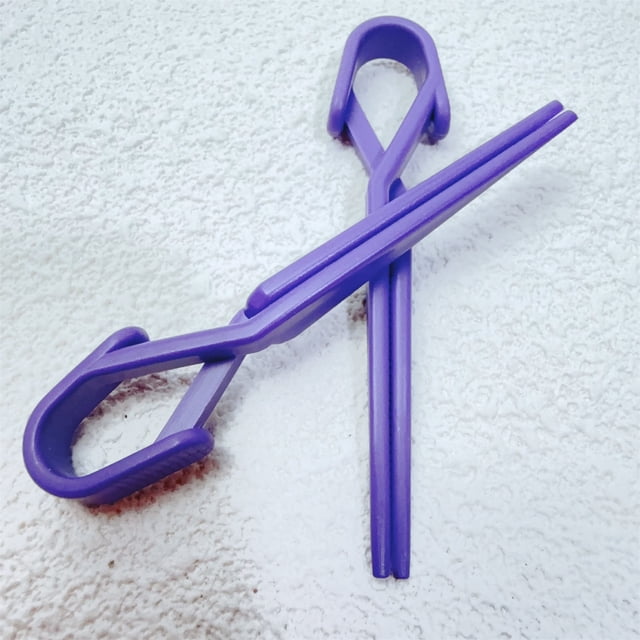 Pinza moldeadora para decoración de uñas para aplicación de esmalte en gel