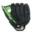 thumbnail image 1 of Gant de Baseball de 10,5 / 11,5 Po pour Main Gauche, 1 of 7